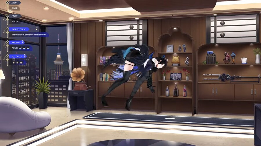 버튜버) 모코피 방송 특_2.png