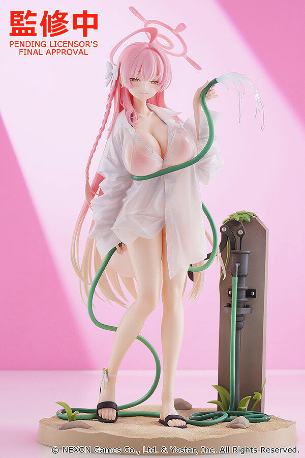 블루아카) 입고 있겠지..?_1.jpg