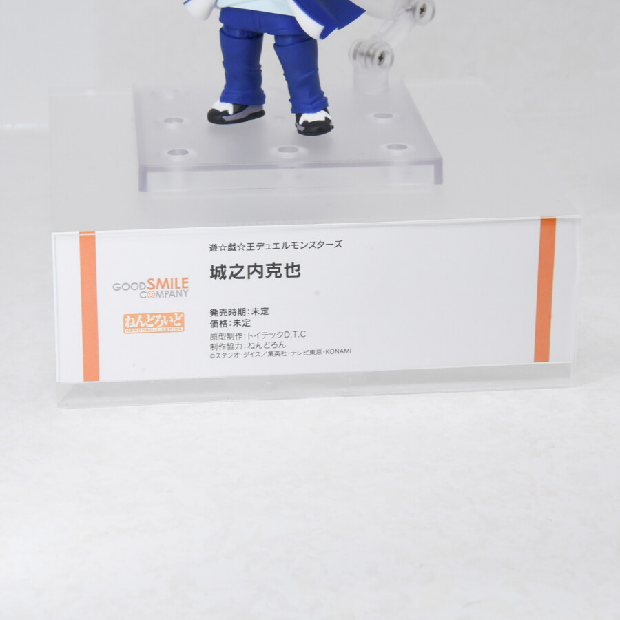 공식도 인정한 카오게이_5.jpg