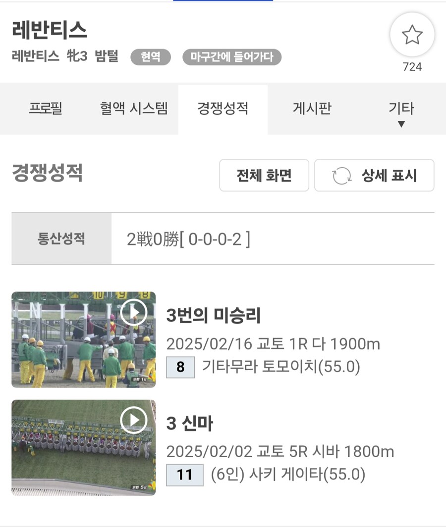 경마, 말딸)이번주 봇치 자마 성적_3.png