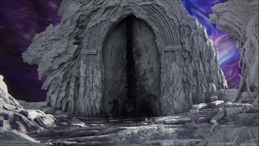 엘든 링 밤의 통치자_58.png
