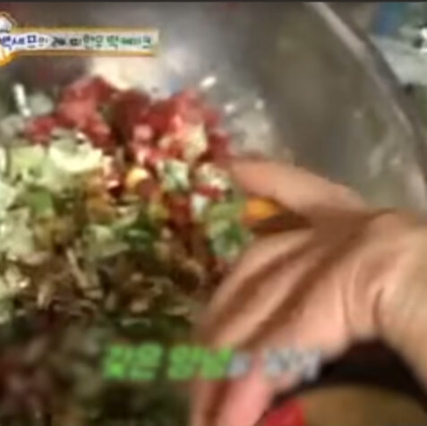 예능 방송촬영중이라 욕은 못하갰고_3.jpg