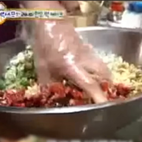 예능 방송촬영중이라 욕은 못하갰고_7.jpg