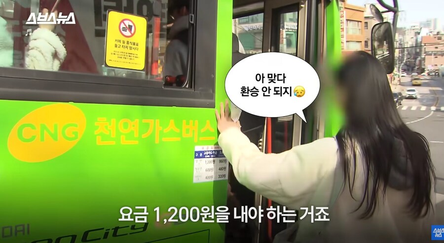 이거 이대로 가면 한국도 일본처럼 되는건가_4.jpg