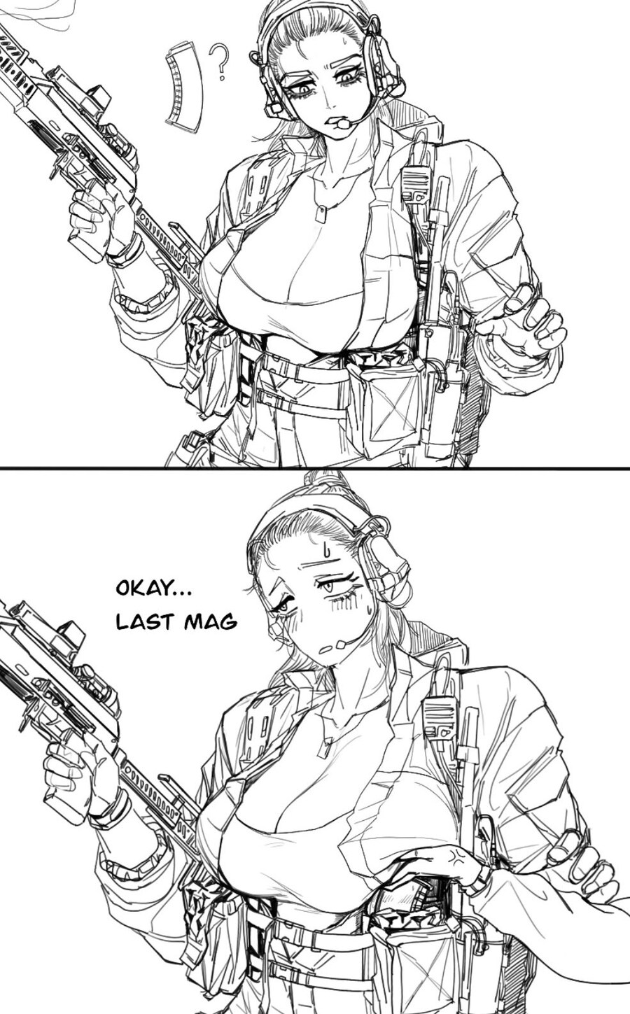 댓글 내놔라 유게이들아_1.jpg