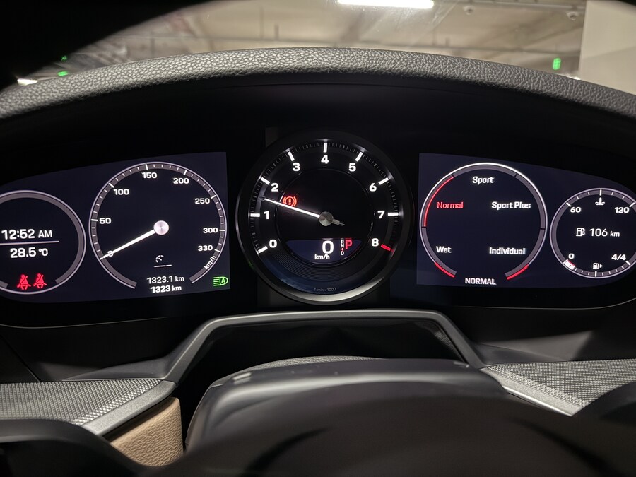 쏘카 포르쉐 911 타봤어요_4.jpg