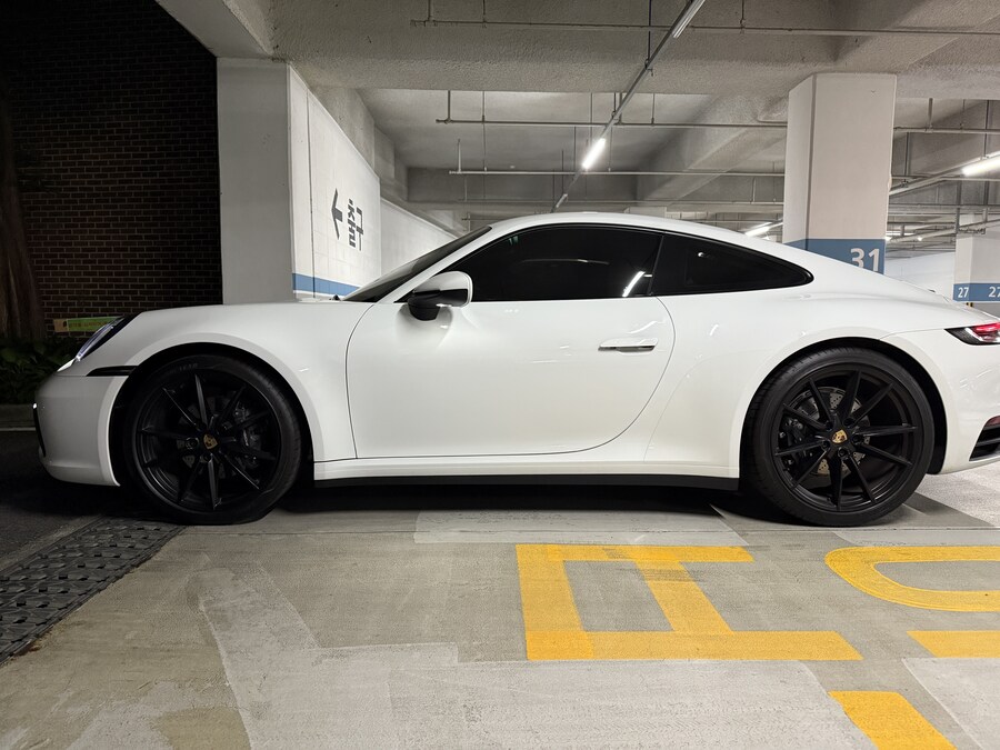 쏘카 포르쉐 911 타봤어요_7.jpg