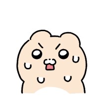 고시원 총무빡쳤네 ㅋㅋㅋ_1.png