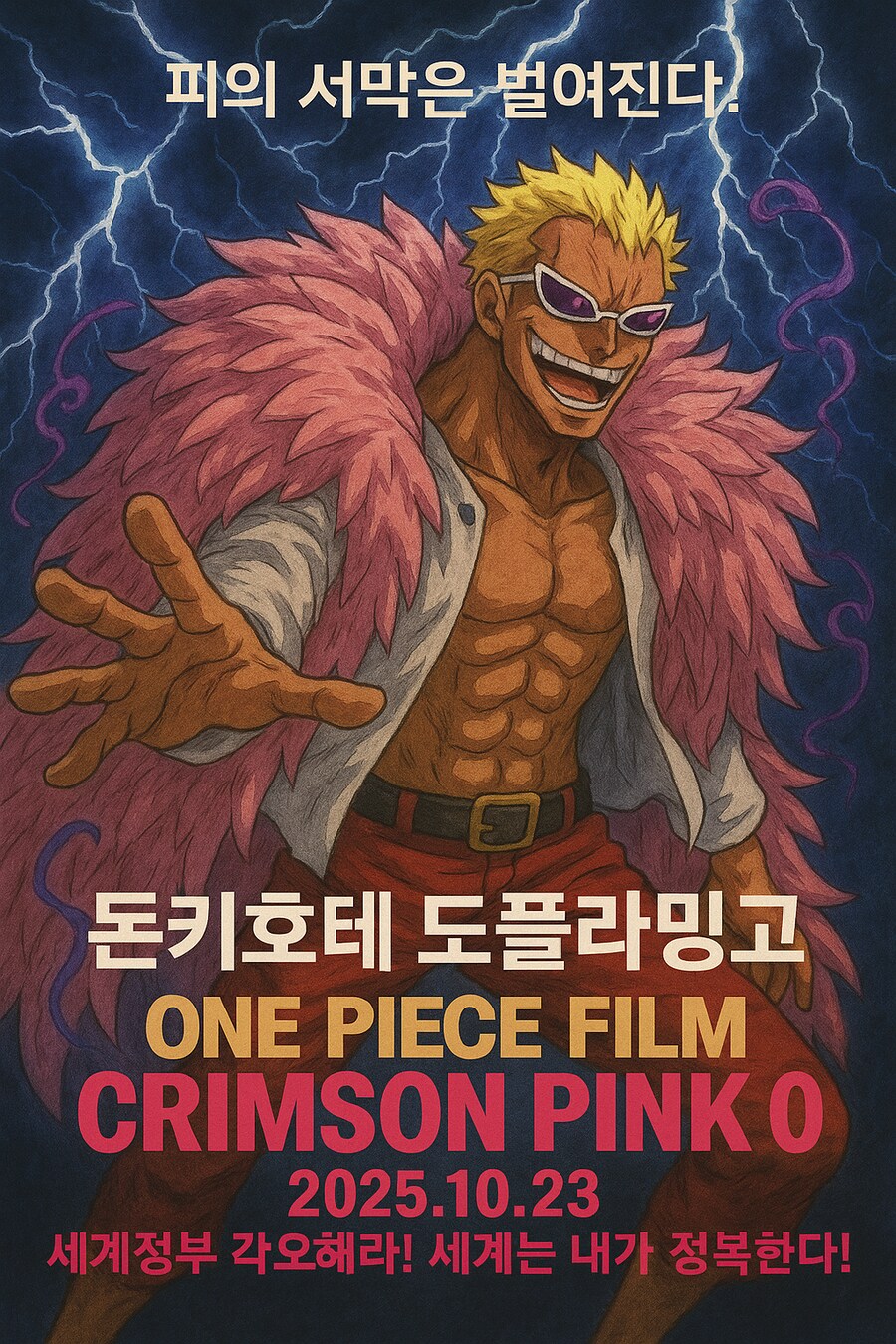 원피스 Film CP0 공개!_1.png
