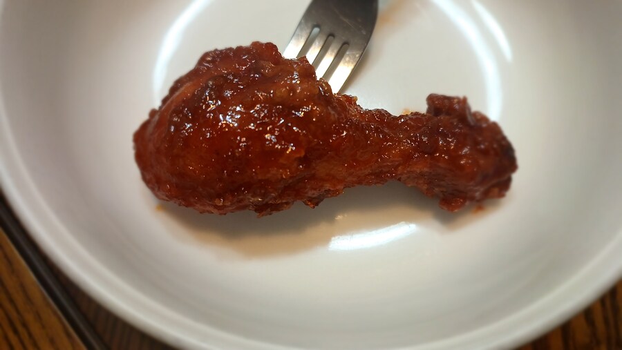 BBQ 양념치킨_3.jpg