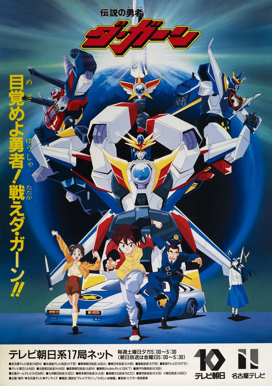 반박불가 진정한 유게픽들_2.webp