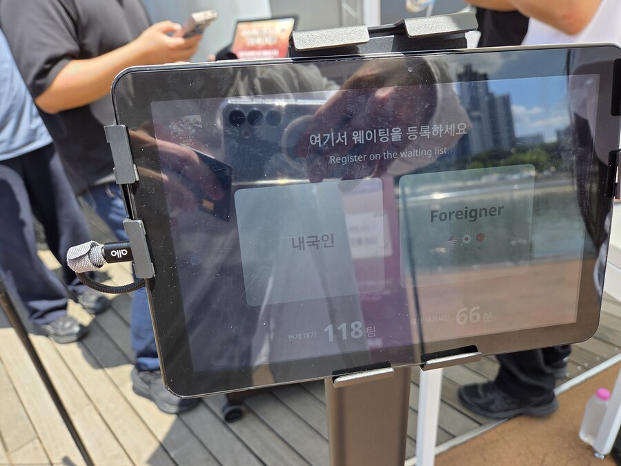 소전2)콜라보카페 대충 잘 즐긴듯_3.jpg