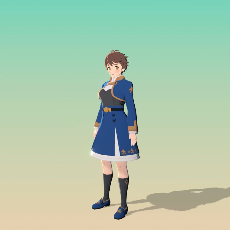 [마비M] 딸내미 초상화 그려보고있는데 돌겠다._1.png