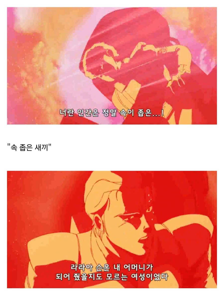 건담) 샤아의 유언 해석_4.jpg