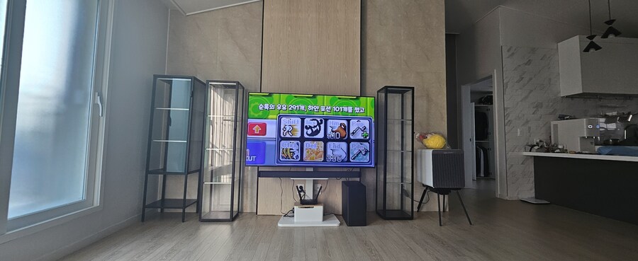 피규어장 배치 추천좀_2.jpg