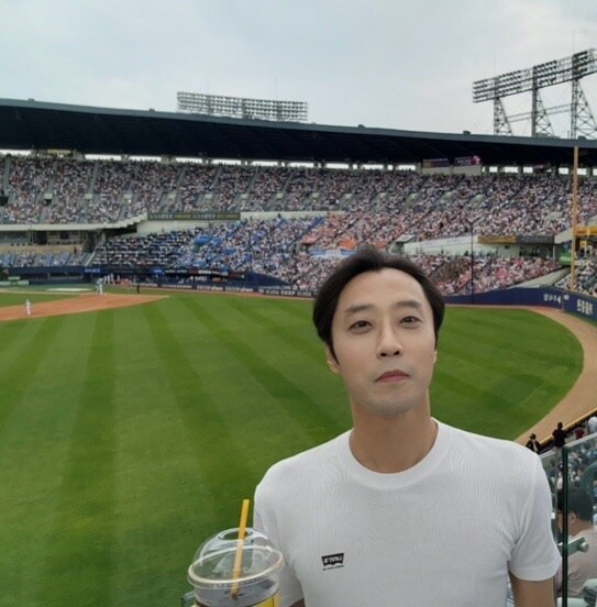 스위치2로 나루토/원피스/소닉 하위호환 실기플레이_20.jpg