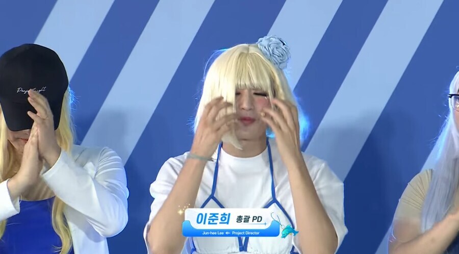 요즘 가챠겜 운영,개발진 필수 소양._2.jpg