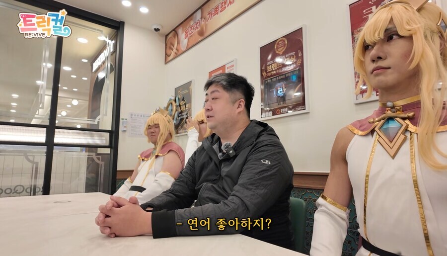 요즘 가챠겜 운영,개발진 필수 소양._4.jpg