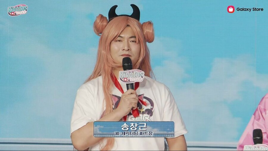요즘 가챠겜 운영,개발진 필수 소양._5.jpg