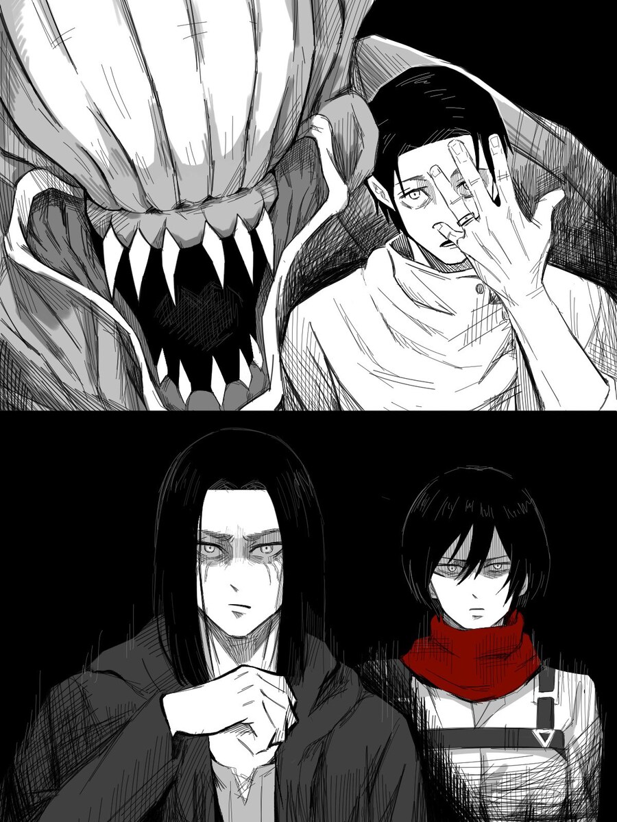 무례하긴, 순애야_1.jpg