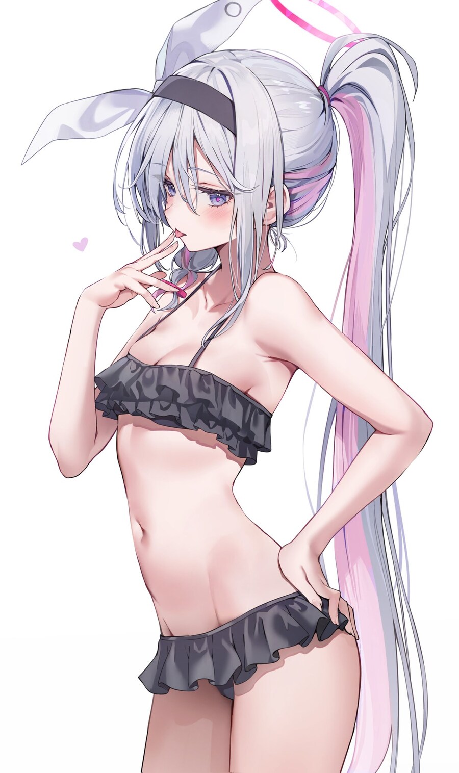 블루아카) 임최몸_1.jpg