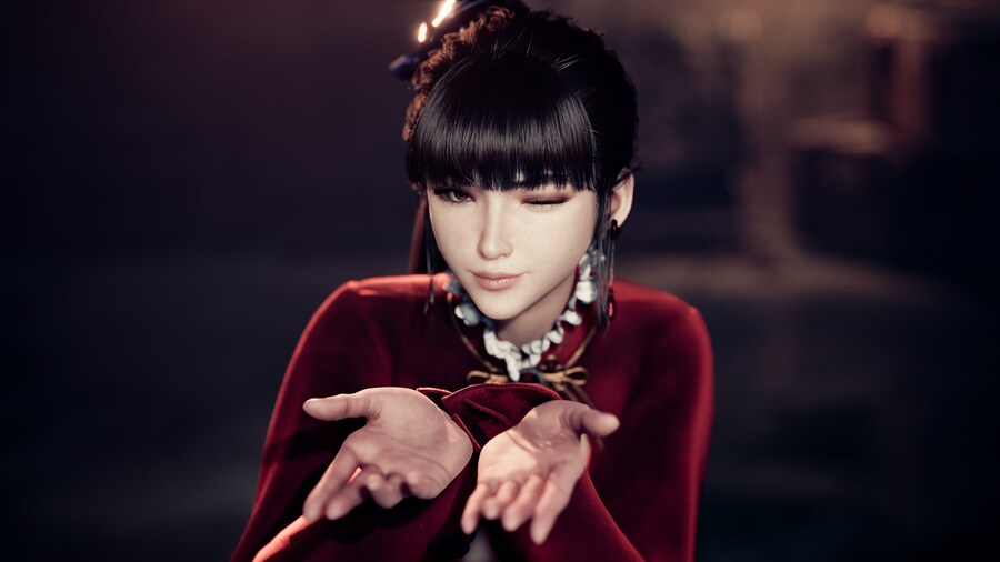 스텔라 블레이드 포토모드 4k_5.jpg
