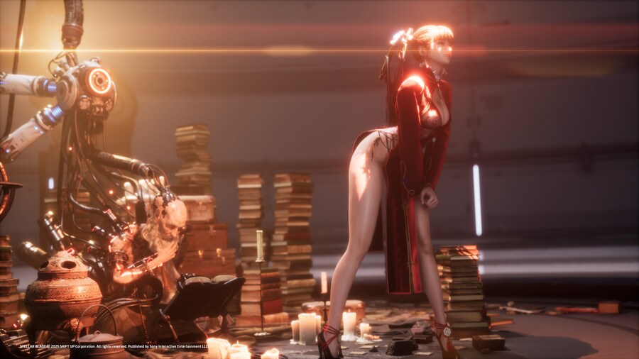 스텔라 블레이드 포토모드 4k_12.jpg