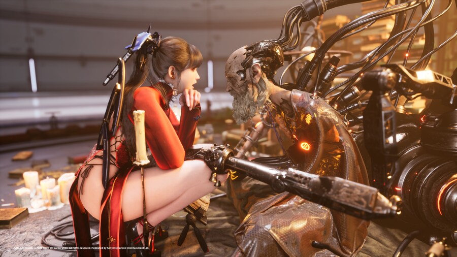 스텔라 블레이드 포토모드 4k_14.jpg