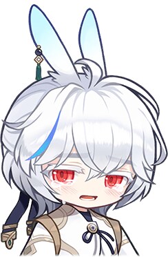메이플) 남렌 좀 꼴림_2.png