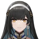 소전2) 내 물리 인형들 강해보이지 않음?_3.png