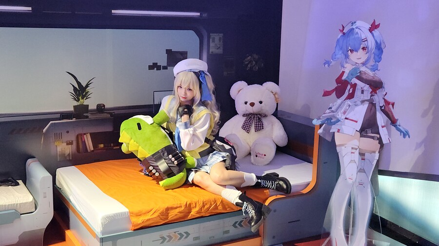 소전2) 평소 코스어는 막 관심있는 분야는 아녔는데.._4.jpg