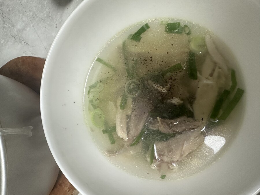 포방터 닭곰탕_5.jpg