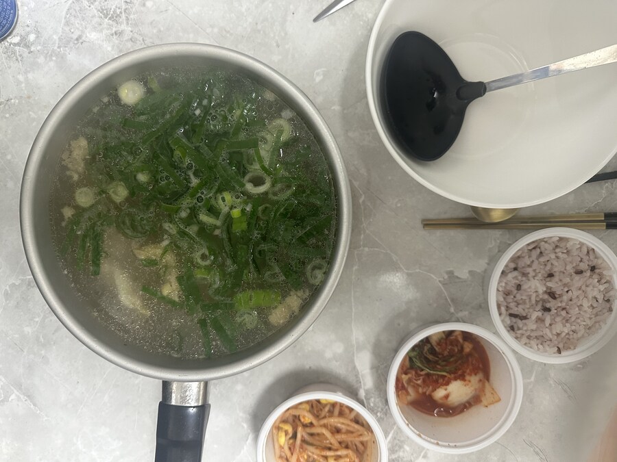 포방터 닭곰탕_3.jpg