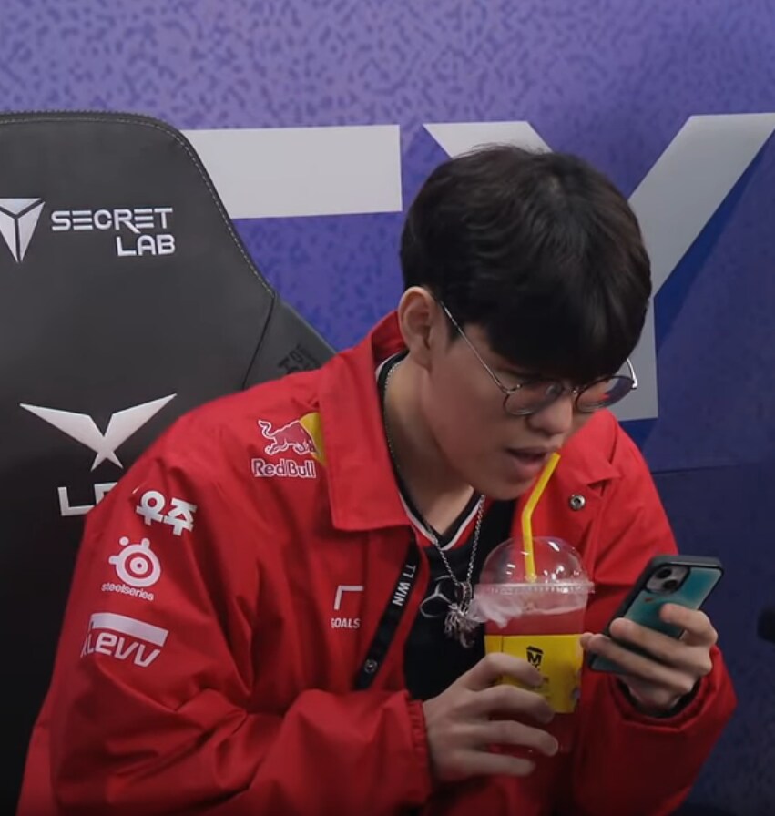 롤)커피 대전_1.png