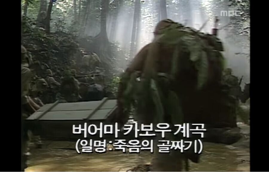 91년 한국드라마 수준.jpg_7.jpg