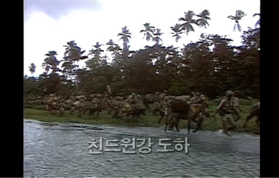 91년 한국드라마 수준.jpg_8.jpg