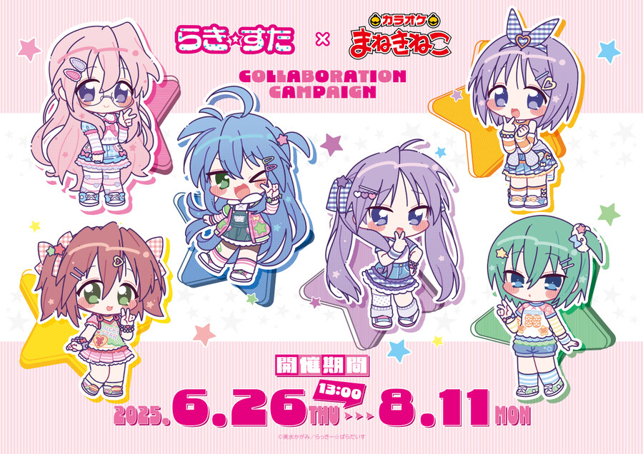 노인픽 근황_1.jpg