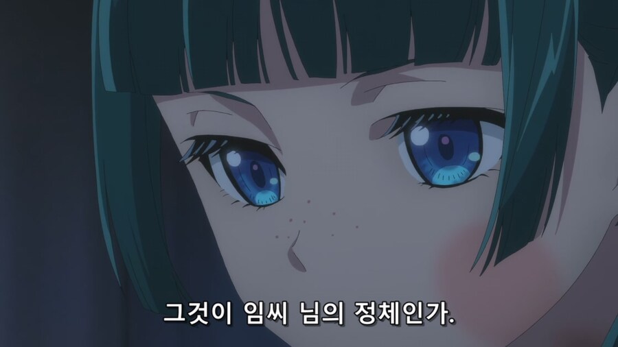 약사의혼잣말) 너 말이 좀 심하다??????_5.jpg