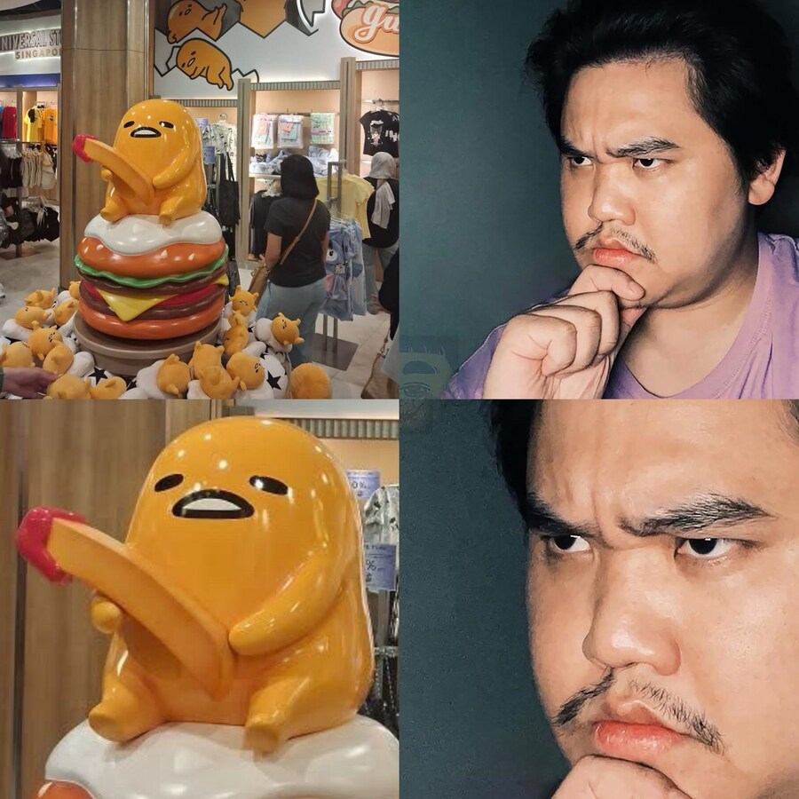 저가코스어의 고민_1.jpg