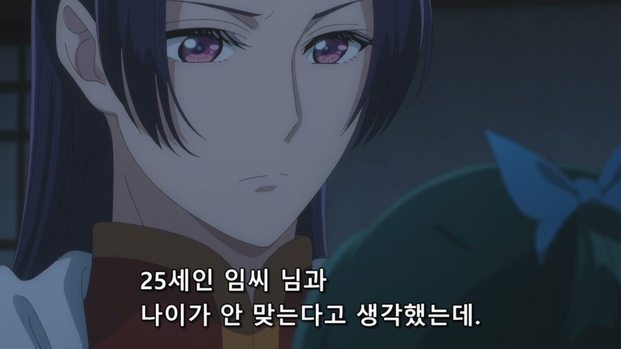 약사의혼잣말) 너 말이 좀 심하다??????_7.jpg