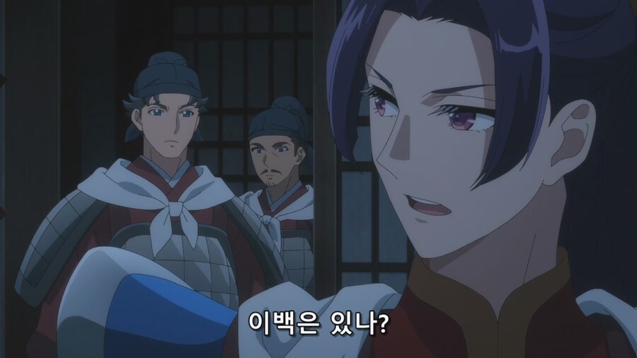 약사의혼잣말) 너 말이 좀 심하다??????_10.jpg
