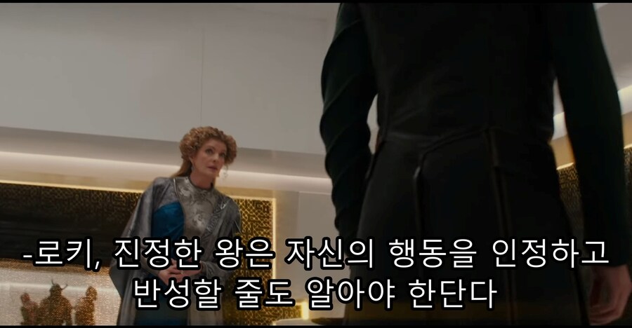 영화) 로키의 마음속에 평생토록 후회로 남은 것_13.jpg
