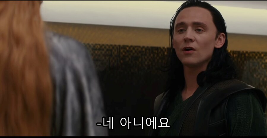 영화) 로키의 마음속에 평생토록 후회로 남은 것_28.jpg