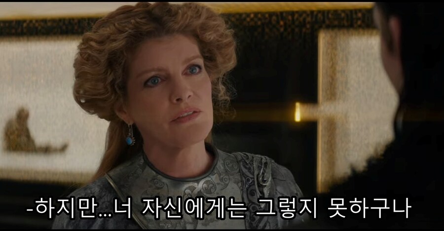 영화) 로키의 마음속에 평생토록 후회로 남은 것_35.jpg