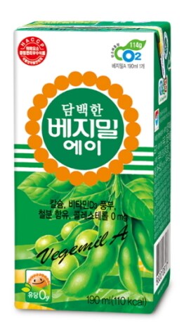 베지밀 느낌이 이상한데?_1.png
