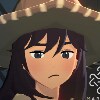 마비m)괴문서) 던바튼 광장_7.png