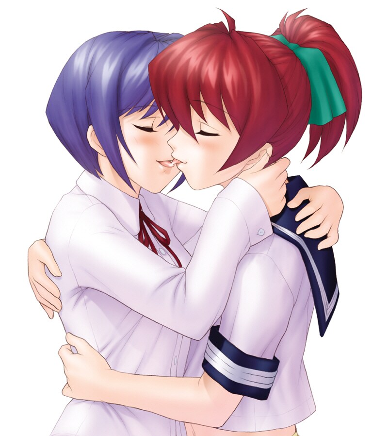 난 조이라이드 좋아함_1.png