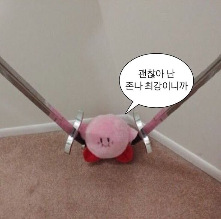 하......_2.jpg