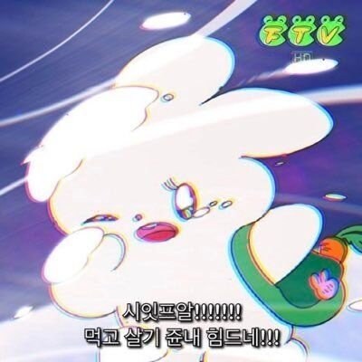 하......_4.jpg