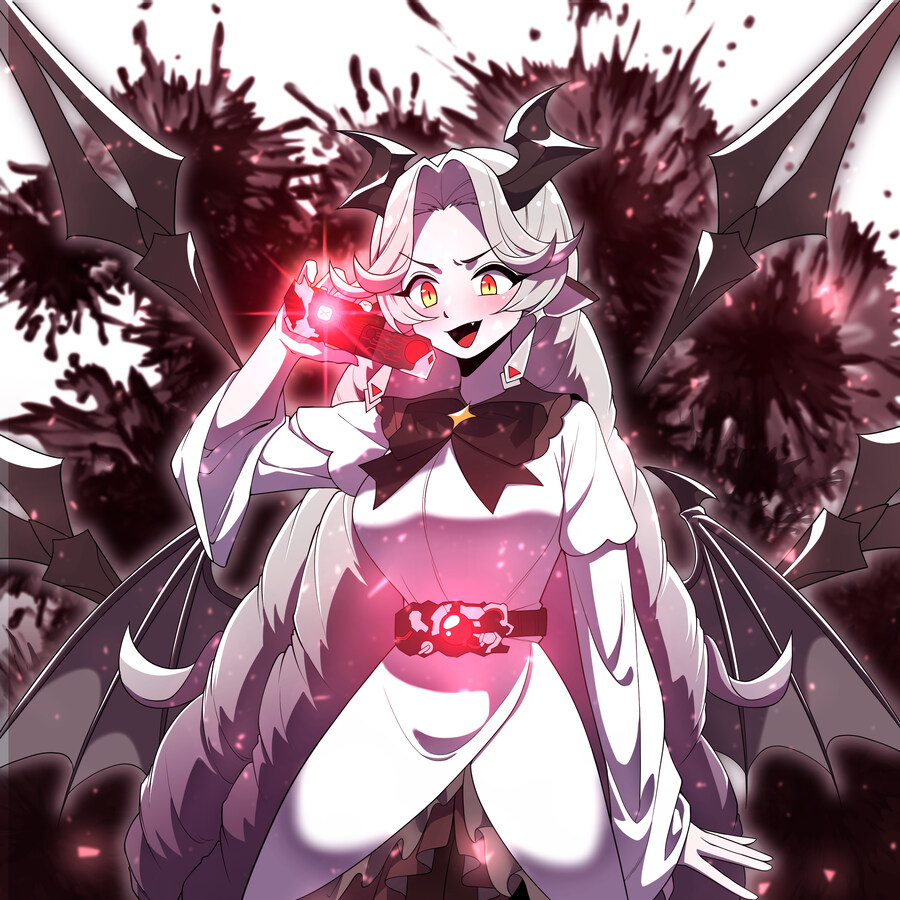 커미션 홍보합니당_1.jpg